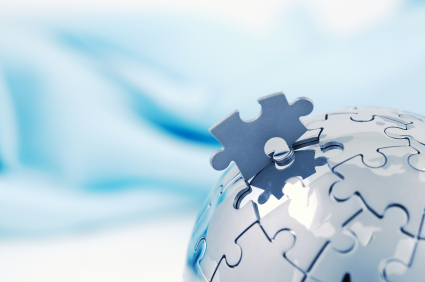Let your brand drive your business