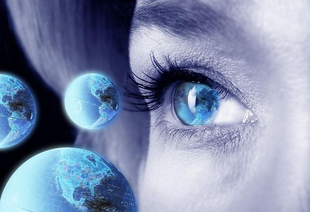 Our vision is your success