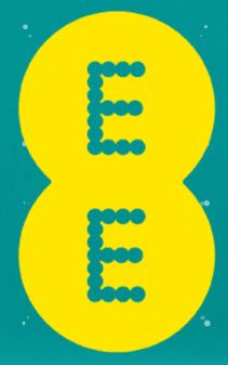 EE-logo.jpg