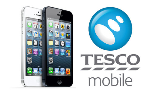 The fastest growing mobile network