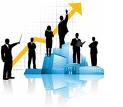Business Change & Transformation