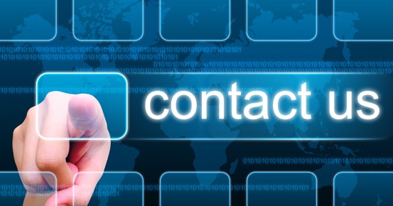 find out how one smart solutions can help your business