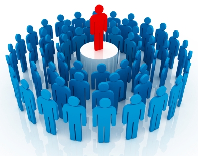 customer-centricity