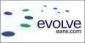 evolve_bank.jpg