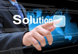Get in touch to drive change